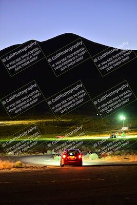 media/Jun-20-2025-Touge2Track (Fri) [[04b7c4a920]]/2-Pink group (Intermediate High)/Session 4 (Turn 14)/